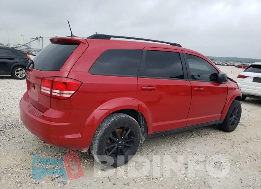 3C4PDCAB1LT272343 Photo# 3