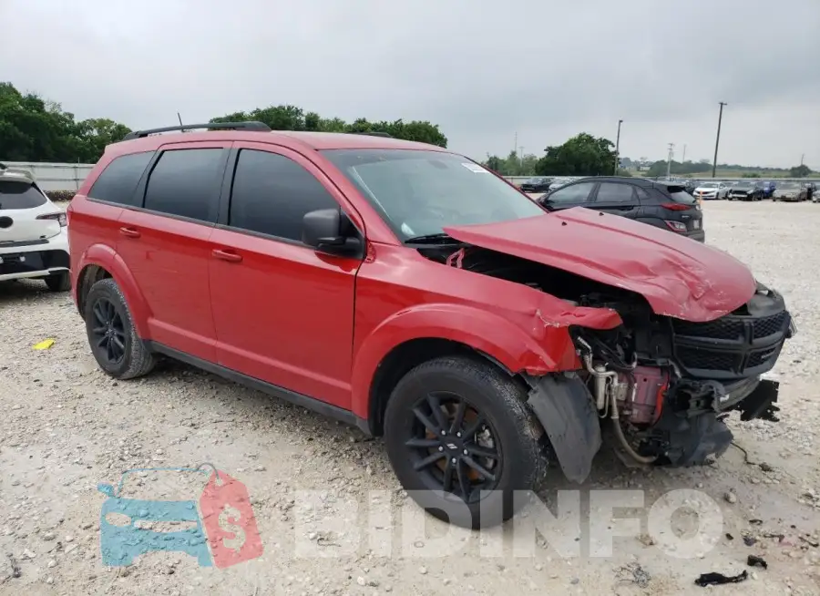 3C4PDCAB1LT272343 Photo# 4
