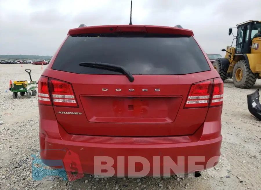 3C4PDCAB1LT272343 Photo# 6