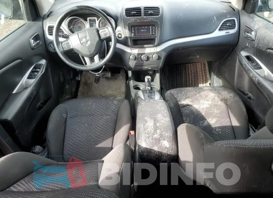 3C4PDCAB2LT226245 Photo# 8
