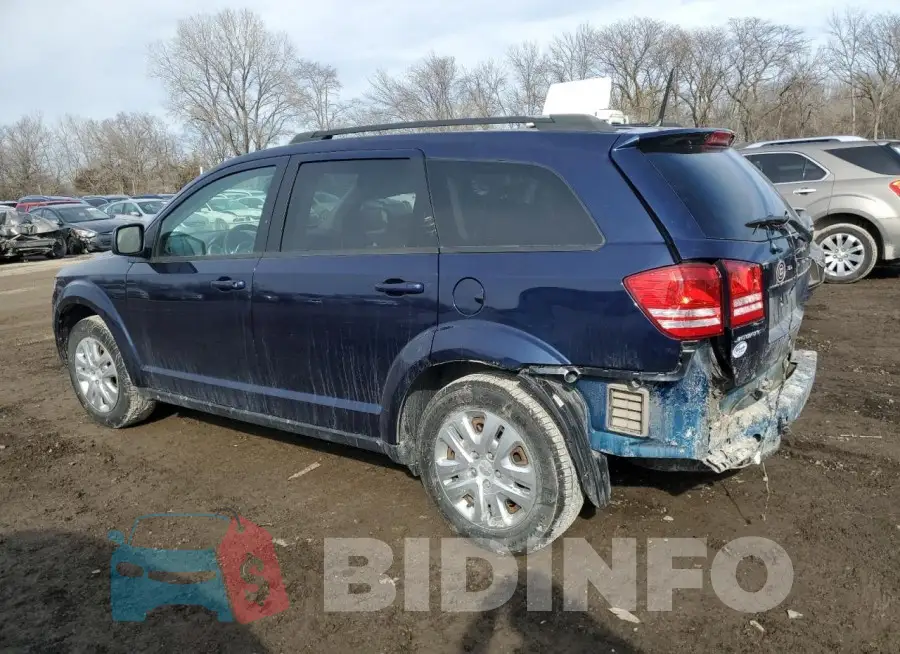 3C4PDCAB2LT226245 Photo# 2