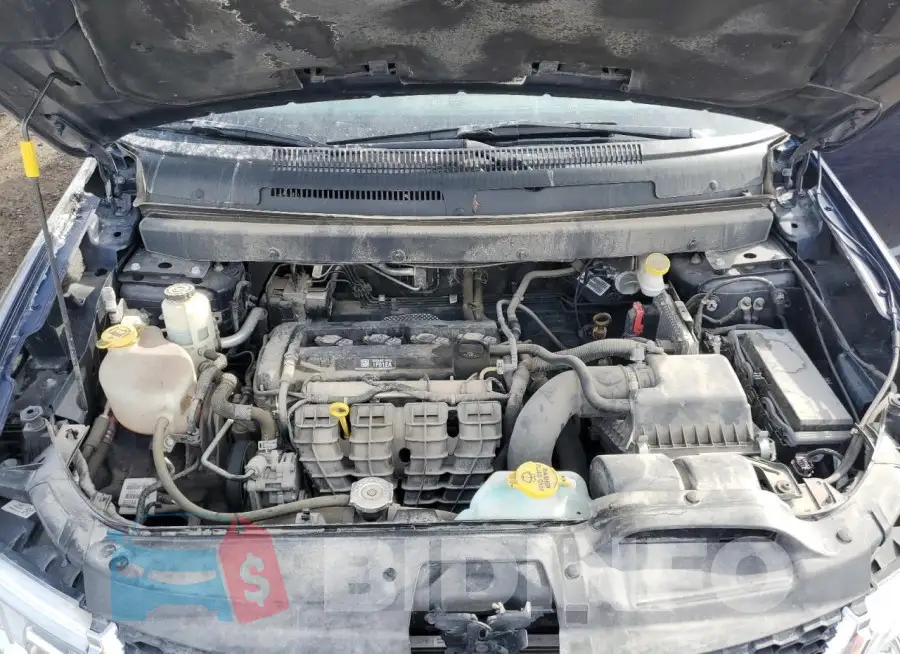 3C4PDCAB2LT226245 Photo# 11