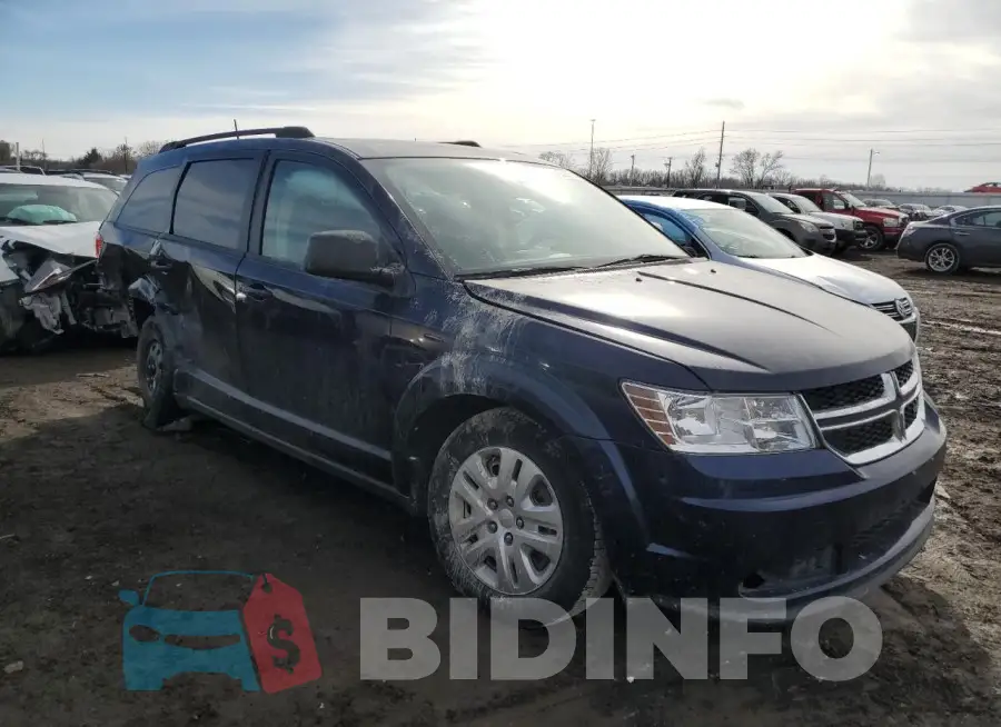 3C4PDCAB2LT226245 Photo# 4