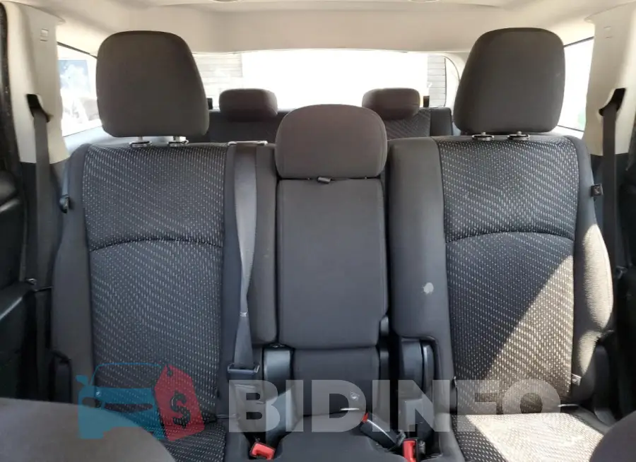 3C4PDCAB4HT577620 Photo# 10