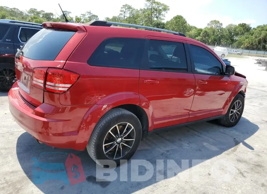 3C4PDCAB4HT577620 Photo# 3