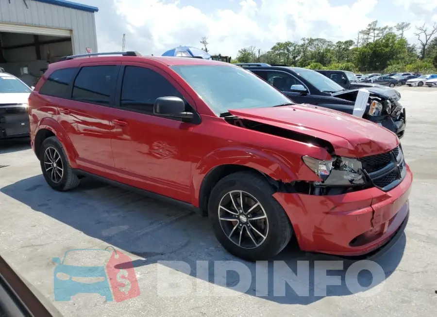 3C4PDCAB4HT577620 Photo# 4