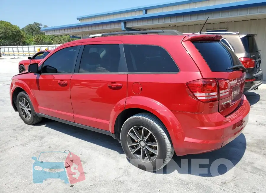 3C4PDCAB4HT577620 Photo# 2