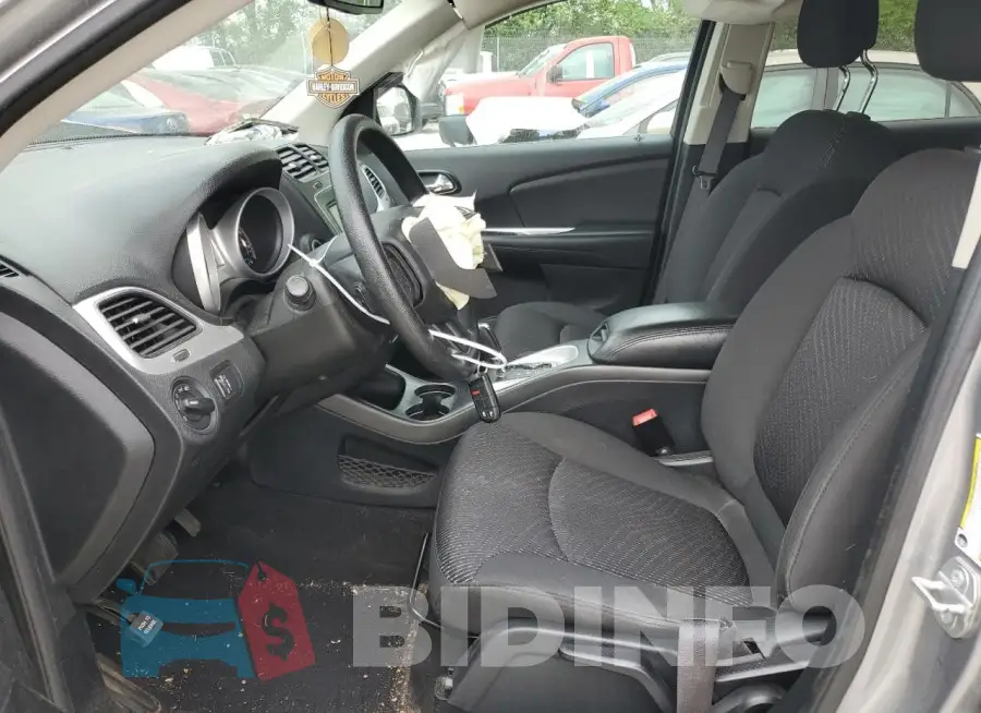 3C4PDCAB5JT496308 Photo# 7
