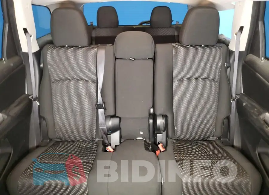3C4PDCAB5LT254153 Photo# 10