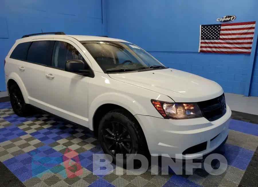 3C4PDCAB5LT254153 Photo# 4