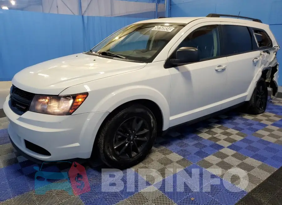 3C4PDCAB5LT254153 Photo# 1