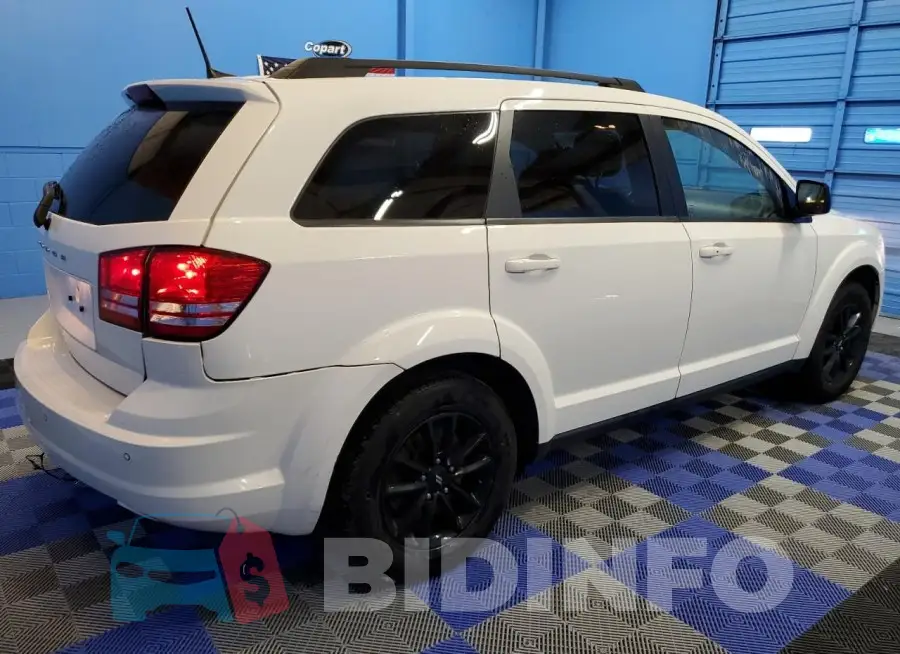 3C4PDCAB5LT254153 Photo# 3