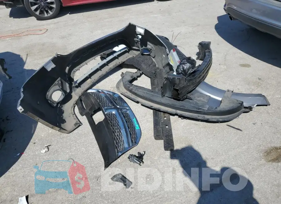 3C4PDCBG4FT722419 Photo# 12