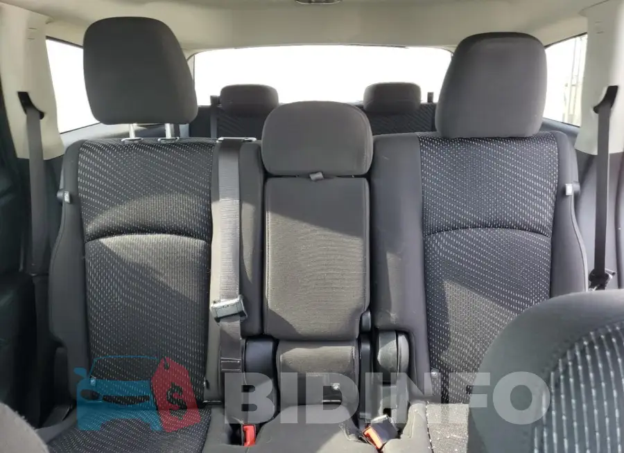 3C4PDCBG5HT537508 Photo# 10
