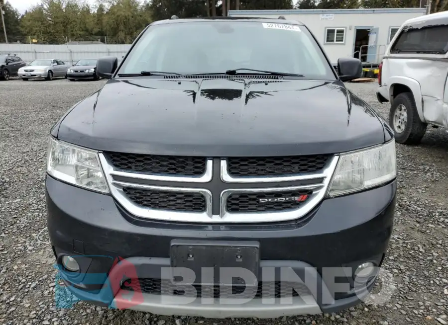 3C4PDCBG6JT533425 Photo# 5