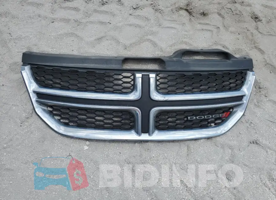 3C4PDCBG7HT591019 Photo# 13