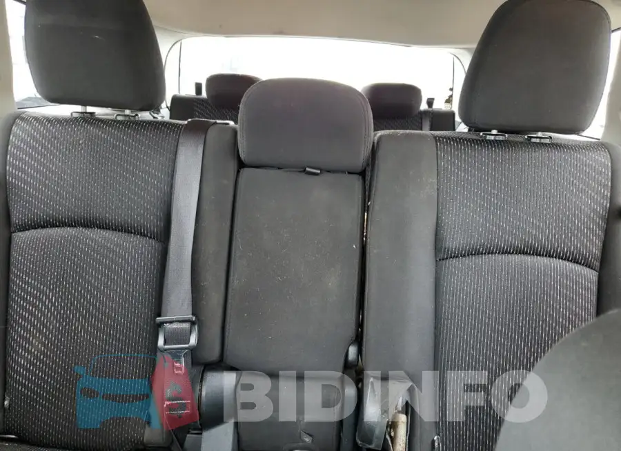 3C4PDCBG7HT591330 Photo# 10