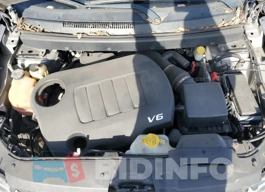 3C4PDCEG1GT156121 Photo# 12