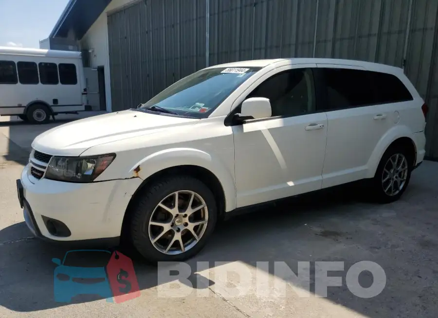 3C4PDCEG7JT362664 Photo# 1
