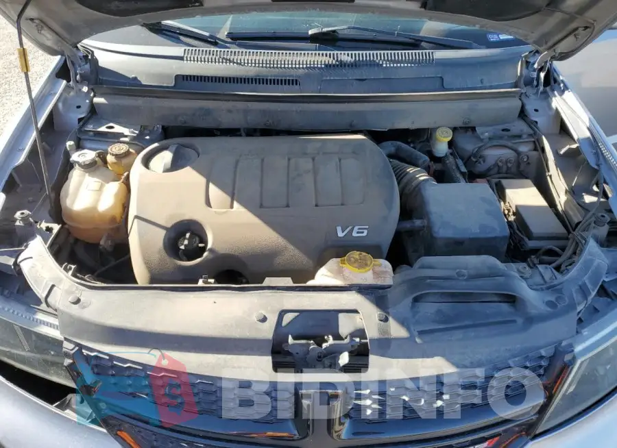 3C4PDCGG4GT158443 Photo# 12