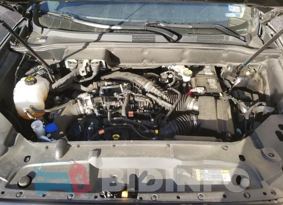2LMPJ8KP1MBL09355 Photo# 11