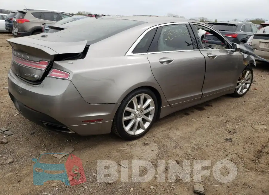 3LN6L2J92FR602851 Photo# 3