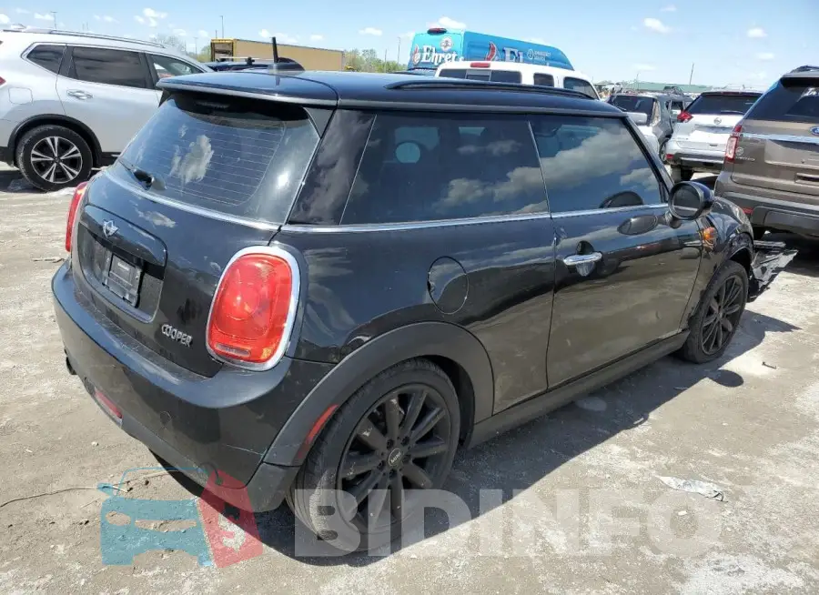 WMWXP5C3XH2G60396 Photo# 3