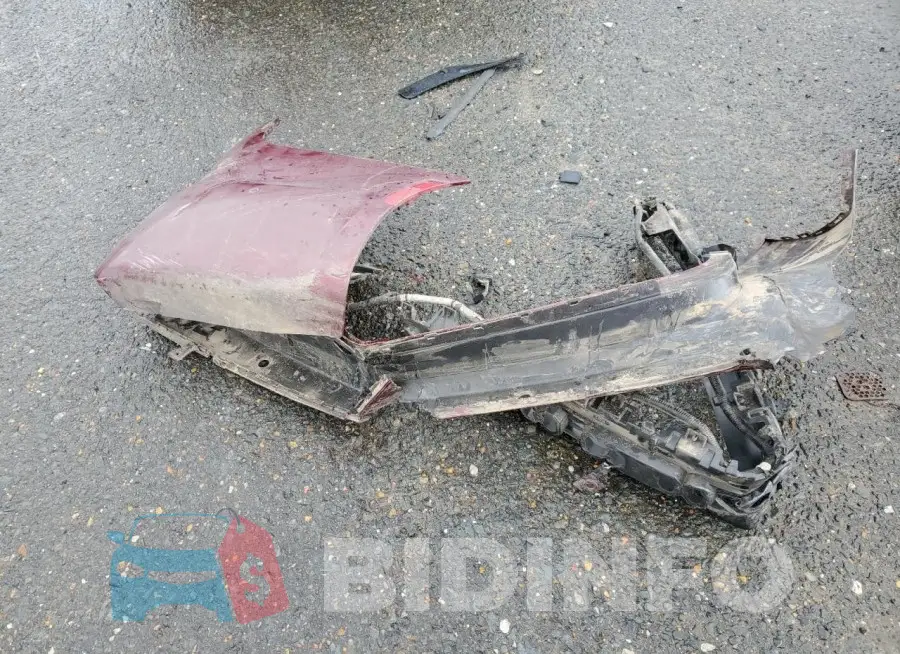 2C4RC1EG0LR138044 Photo# 13