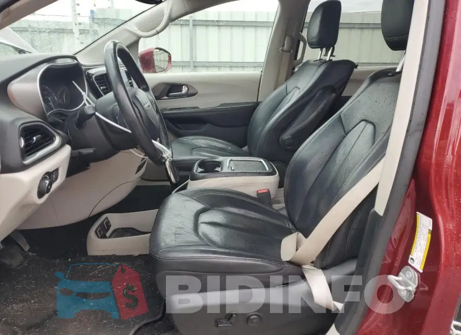 2C4RC1EG0LR138044 Photo# 7