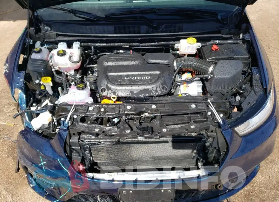 2C4RC1L79PR632234 Photo# 12