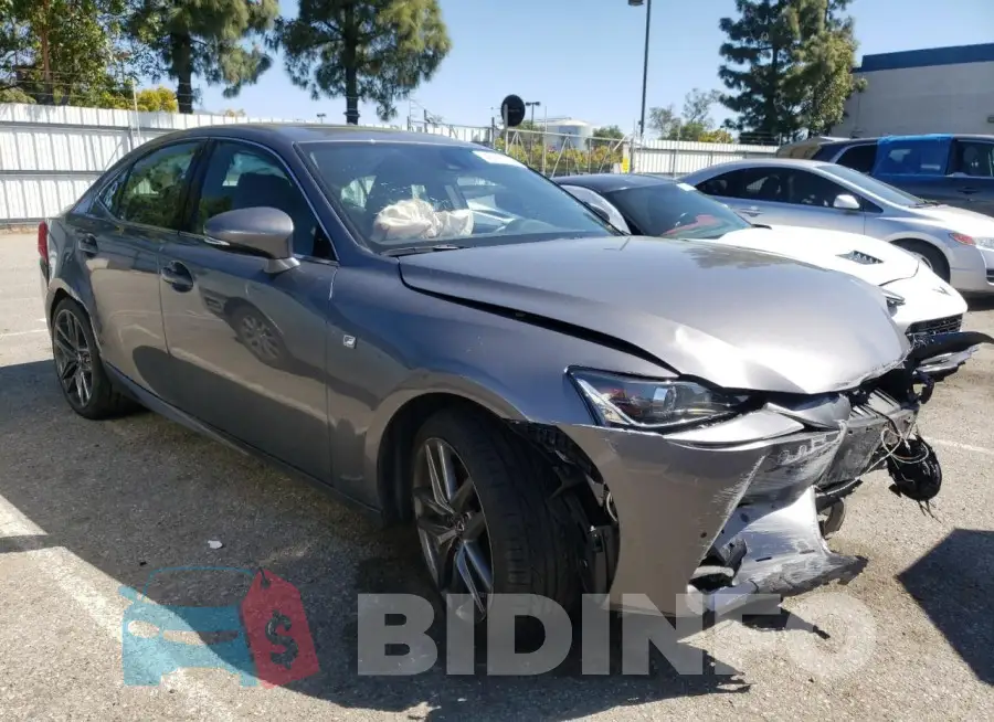 JTHBA1D24K5096503 Photo# 4