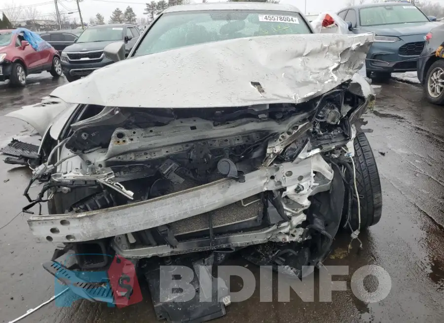JTHCM1D23G5012027 Photo# 5