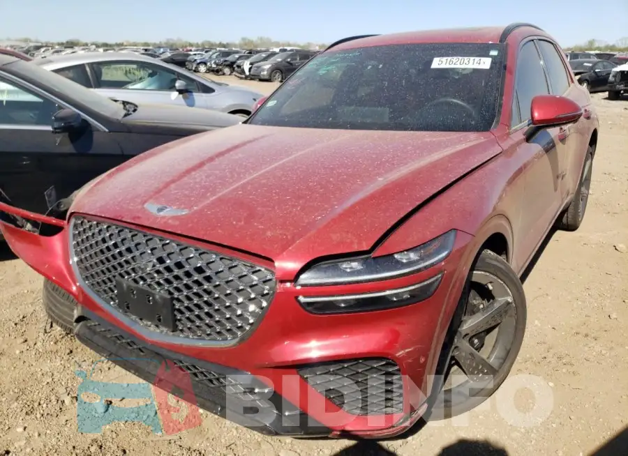 KMUMADTB6PU089012 Photo# 1