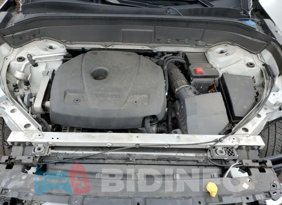 YV4A22PK6K1447203 Photo# 12