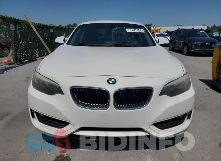 WBA1F5C50FV257045 Photo# 5