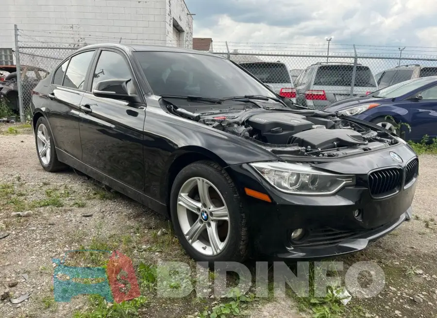 WBA3A5G53FNS88484 Photo# 1
