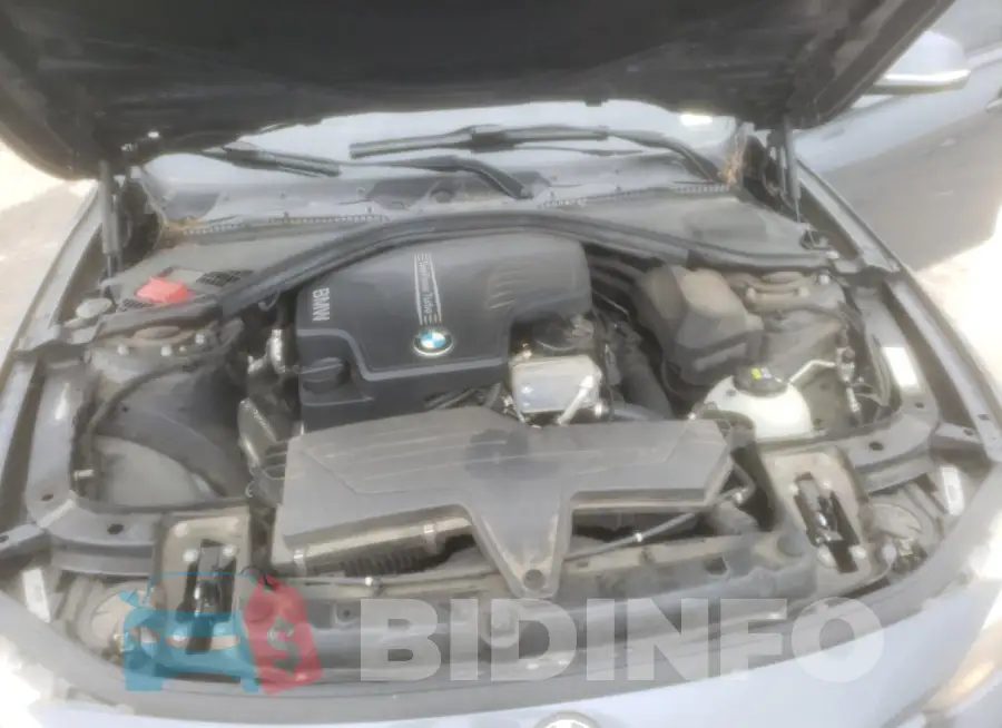 WBA3A5G5XFNS87106 Photo# 11