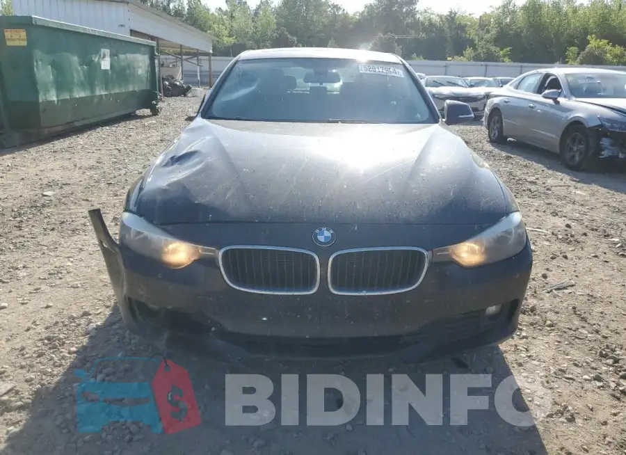 WBA3B1C56FP681217 Photo# 5