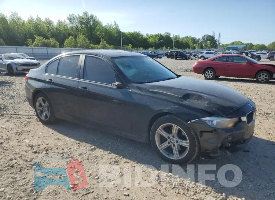WBA3B1C56FP681217 Photo# 4