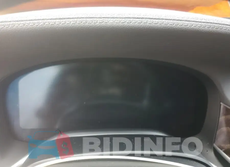 WBA7W4C04LCD15712 Photo# 9