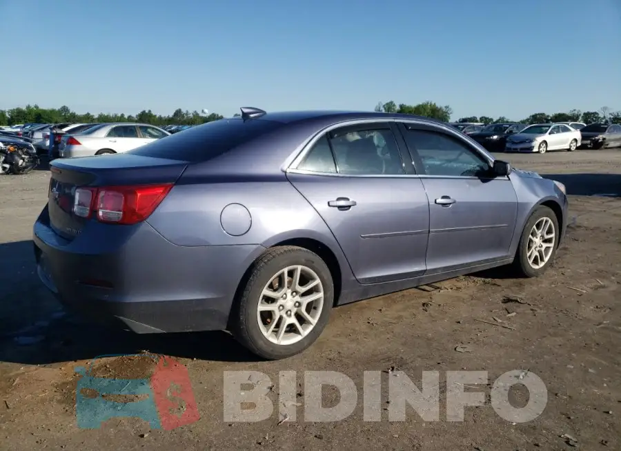 1G11C5SL2FF337672 Photo# 3