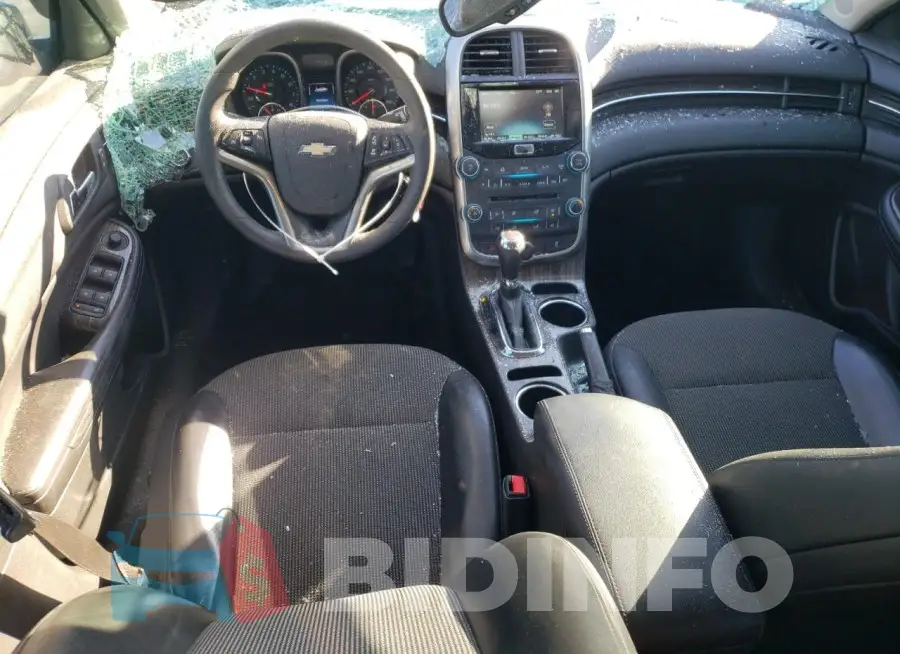 1G11C5SL2FF337672 Photo# 8