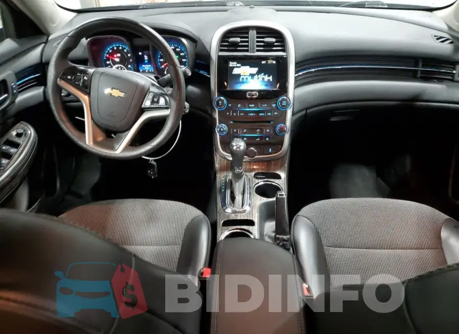 1G11C5SL7FF227054 Photo# 8