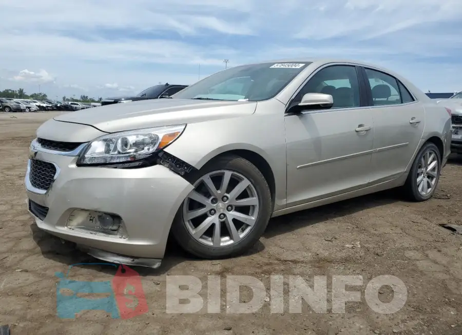 1G11D5SL2FF350676 Photo# 1