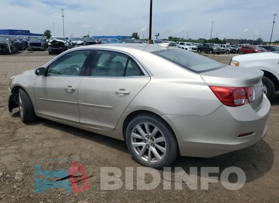 1G11D5SL2FF350676 Photo# 2
