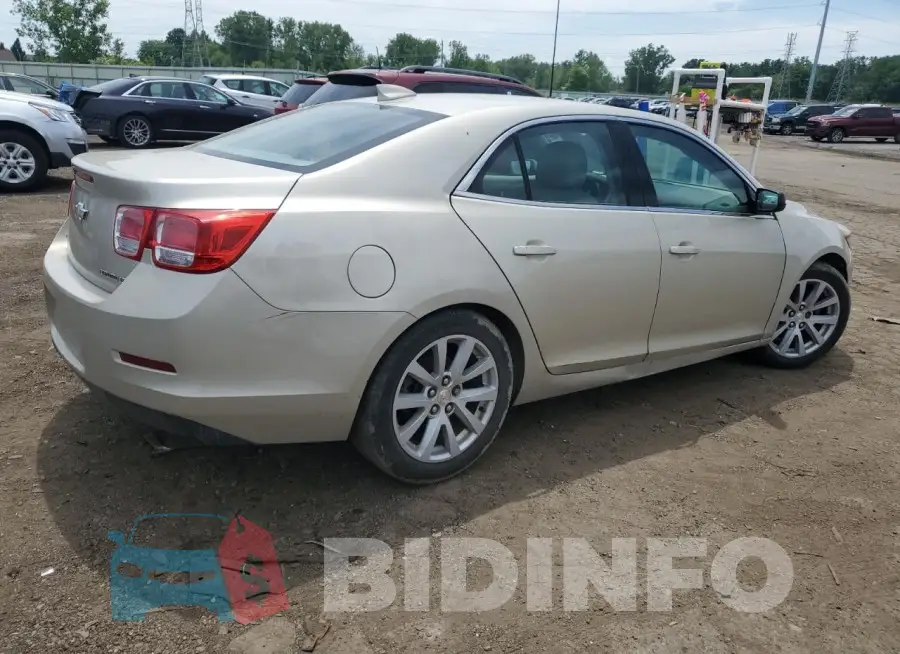 1G11D5SL2FF350676 Photo# 3