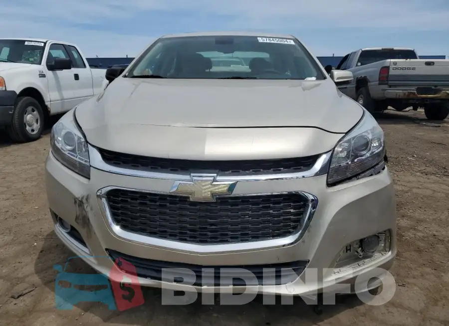 1G11D5SL2FF350676 Photo# 5