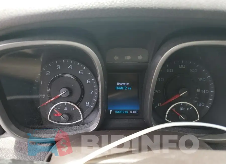 1G11D5SL2FF350676 Photo# 9
