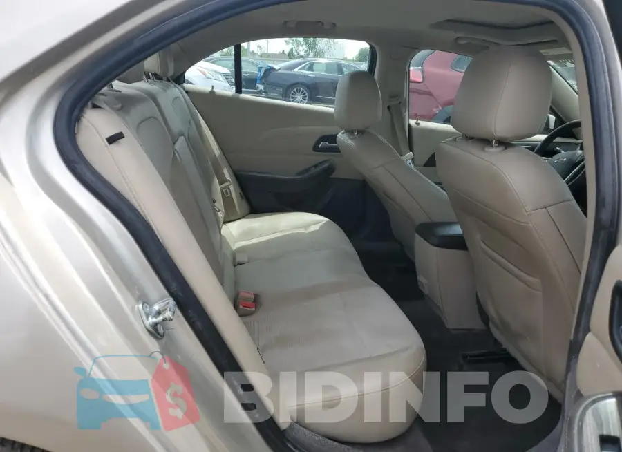 1G11D5SL2FF350676 Photo# 10
