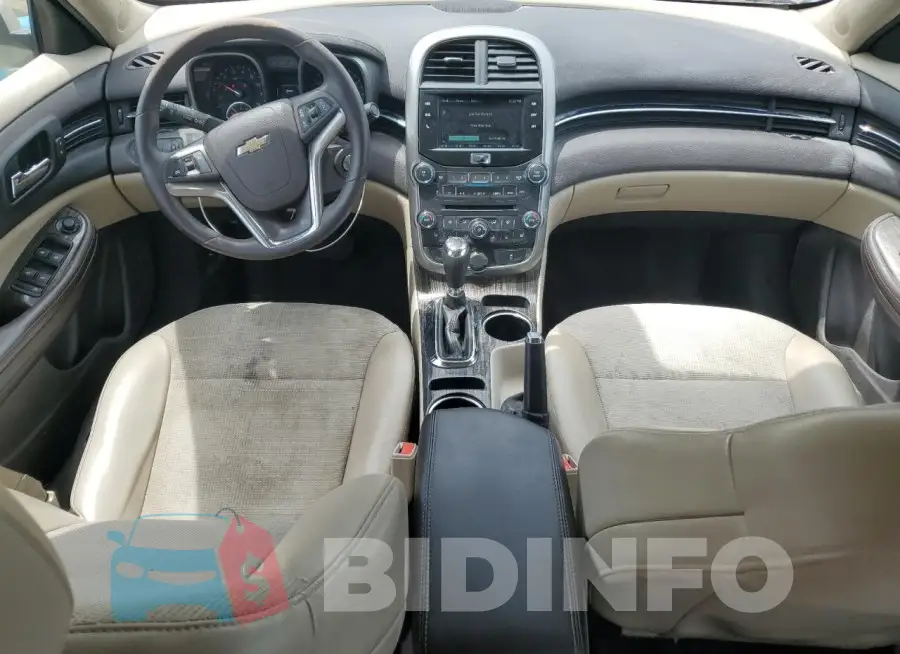 1G11D5SL2FF350676 Photo# 8